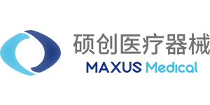 bat365中文官方网站官网